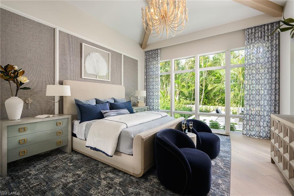 405 Putter Point Drive Naples, FL 34103 - Photo 8 of 20