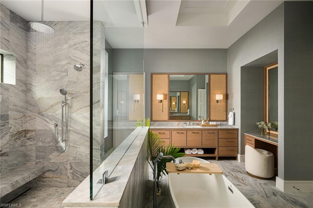 405 Putter Point Drive Naples, FL 34103 - Photo 9 of 20