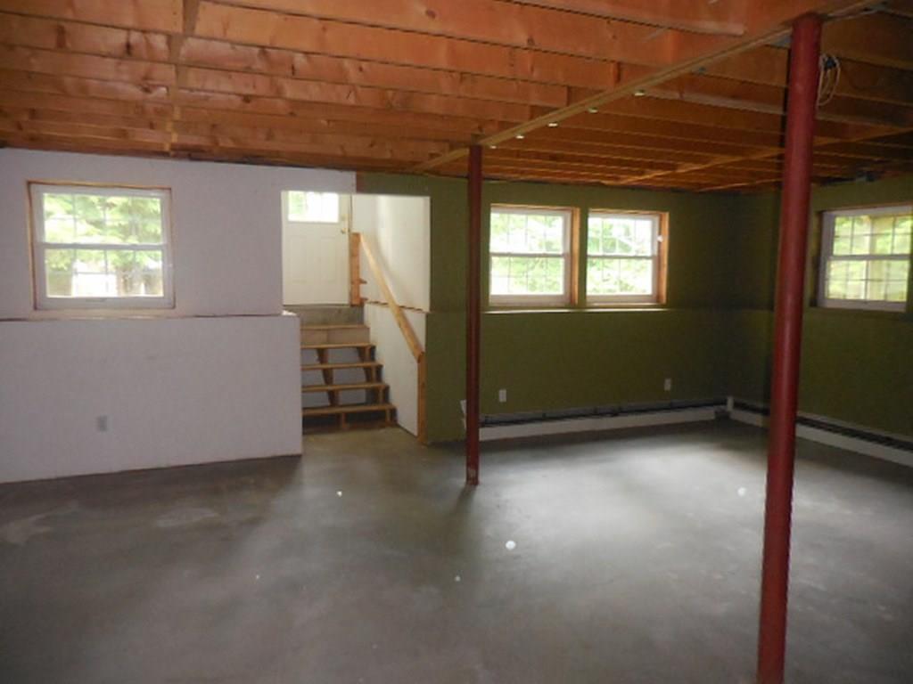 280 Groveville Road Buxton, ME 04093 - Photo 9 of 14 Photo