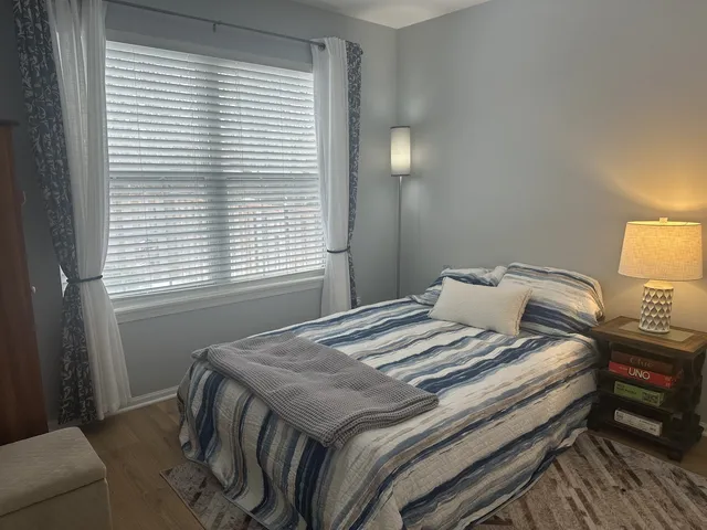 $269,999 | 3214 Debra Drive, Island Lake, IL 60042