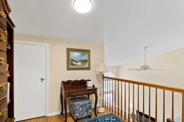 $269,999 | 3214 Debra Drive, Island Lake, IL 60042