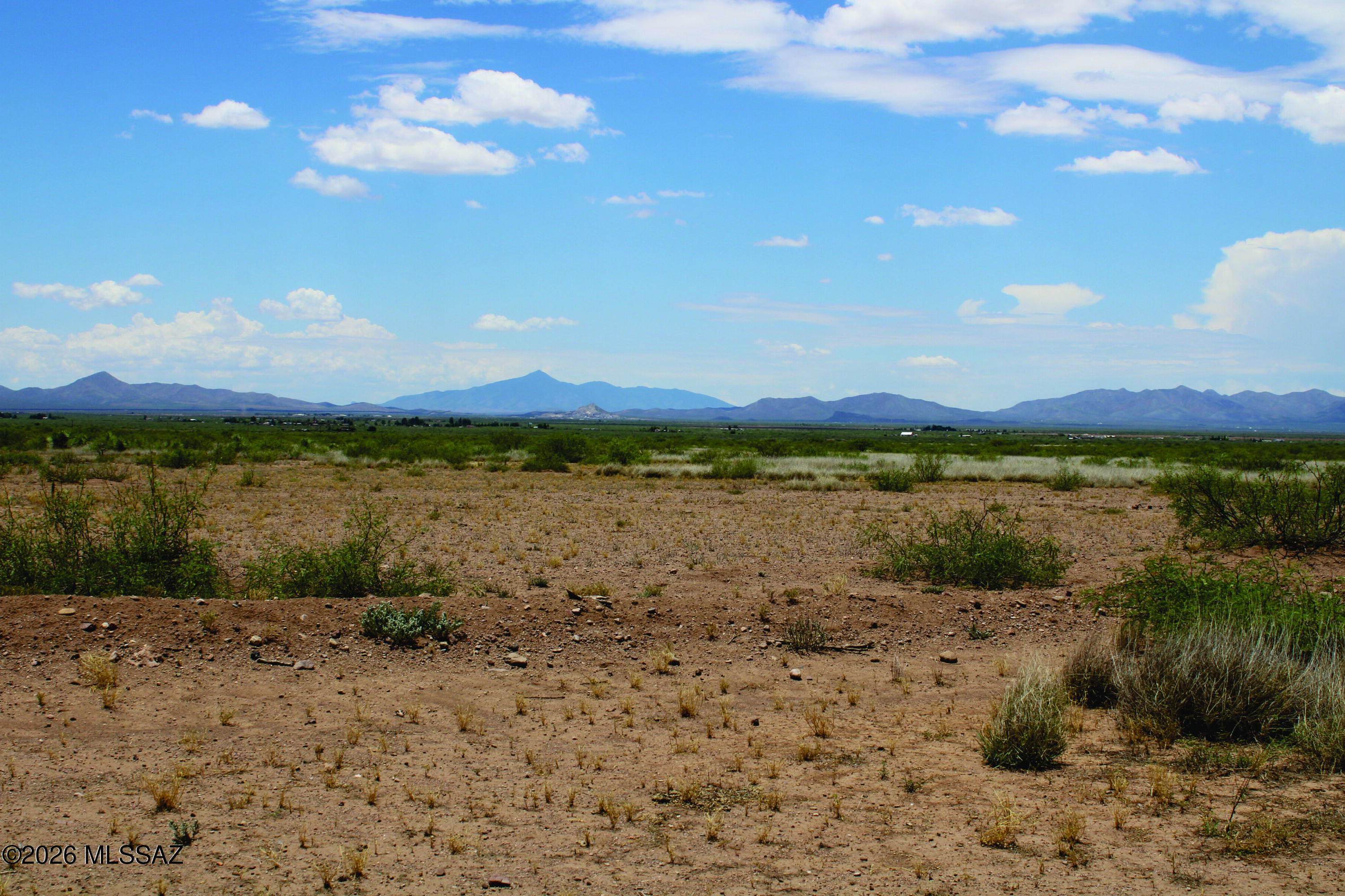 13.49-acre North Haas Road, Unit 5 Douglas, AZ 85607 - Photo 17 of 25 IMG_1871.JPG