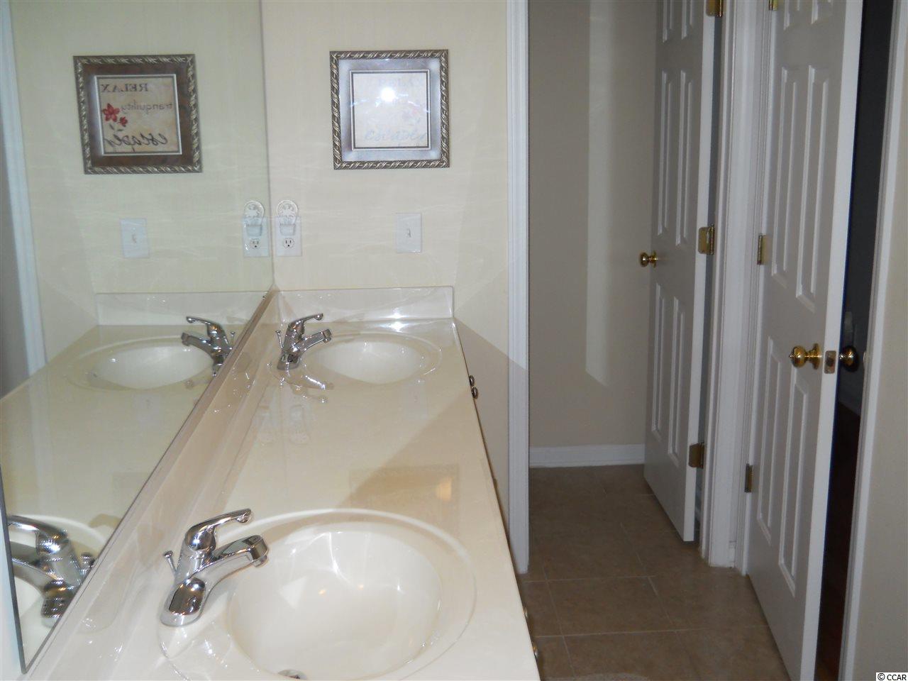 127 Veranda Way, Unit C Murrells Inlet, SC 29576 - Photo 14 of 31 Gallery Image 14