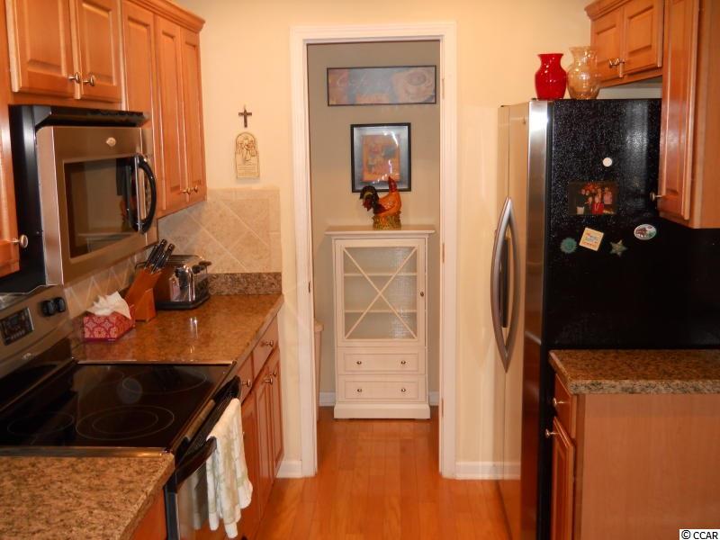 127 Veranda Way, Unit C Murrells Inlet, SC 29576 - Photo 22 of 31 Gallery Image 22