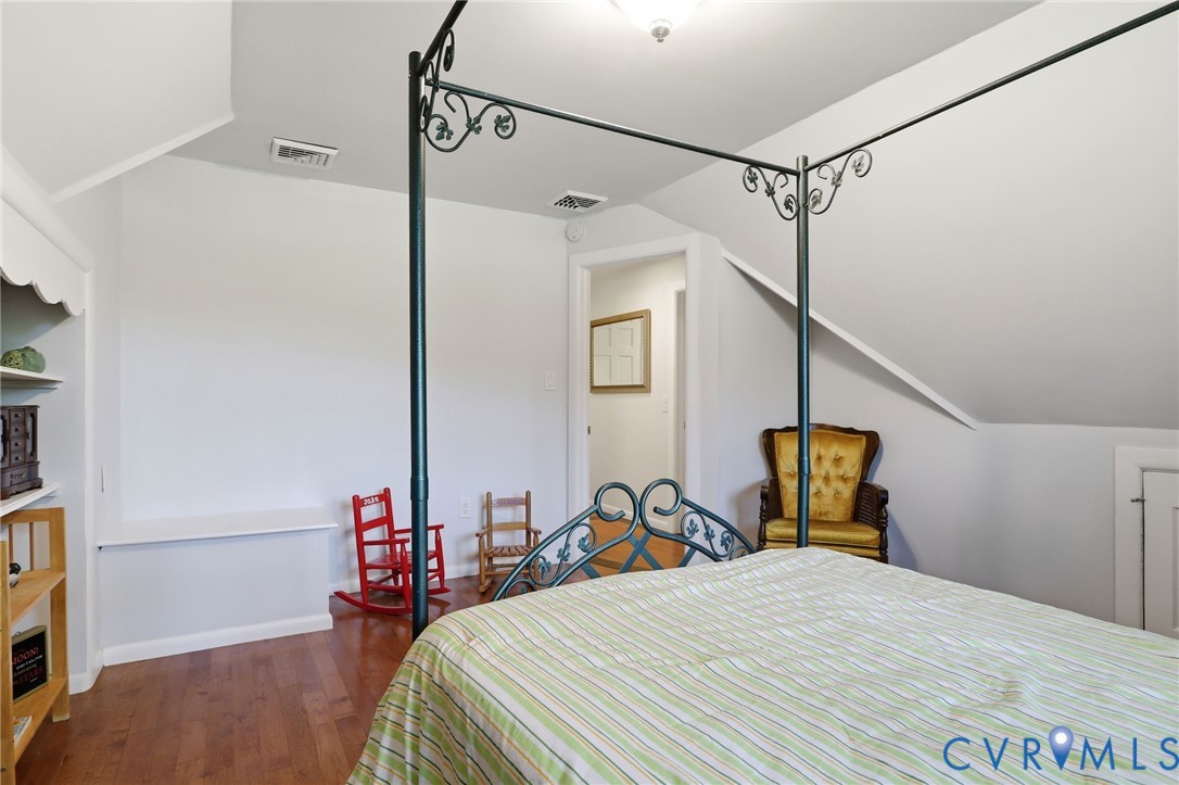 13329 South Chester Road Chester, VA 23831 - Photo 43 of 60
