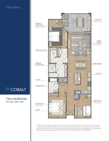 a picture of a bench in front of a door