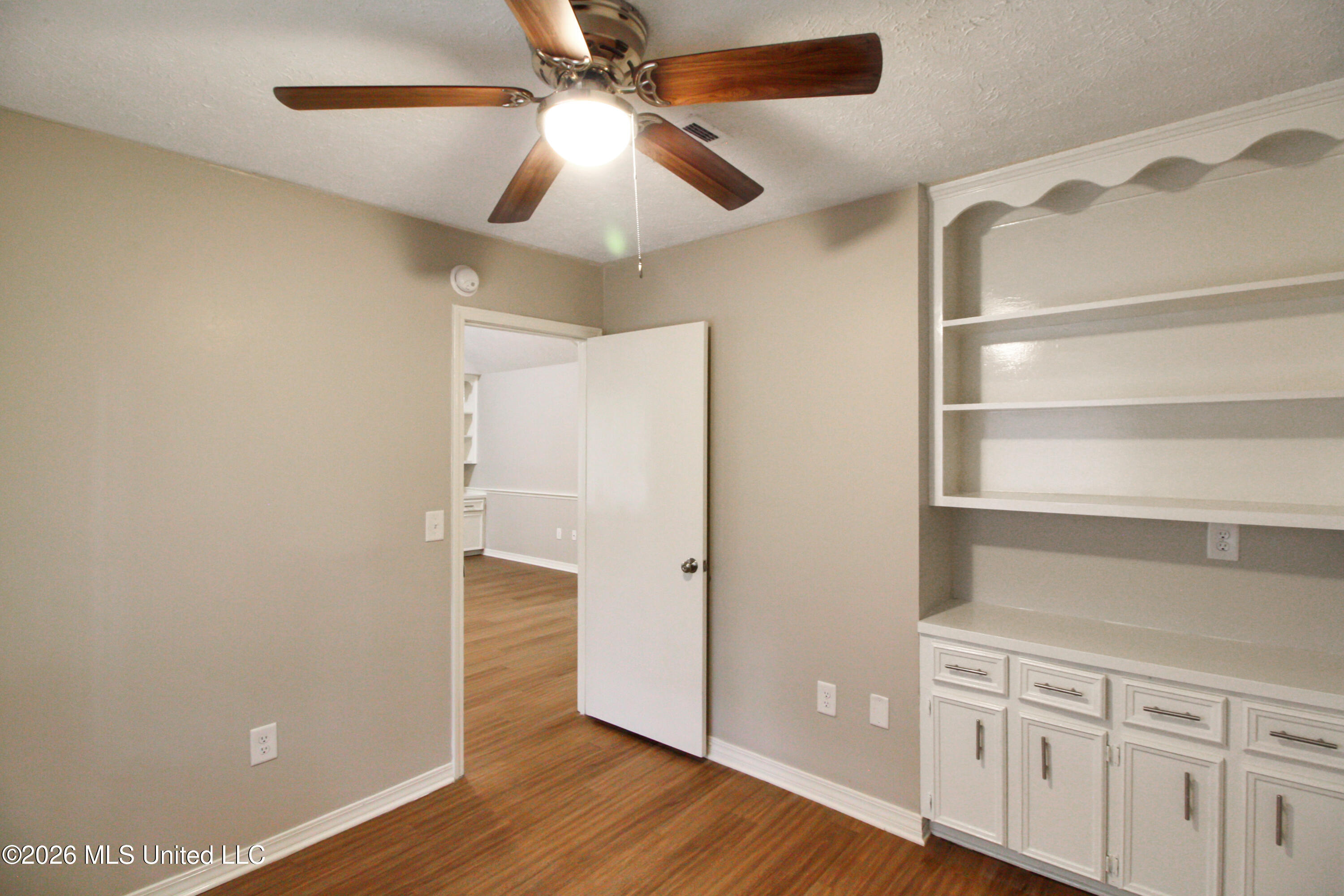 320 Helmsley Drive Brandon, MS 39047 - Photo 32 of 40 IMG_1086
