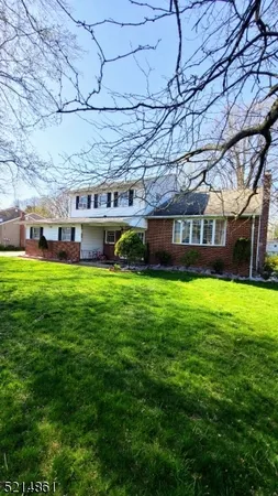 $3,900 | 29 Ventnor Drive, Edison, NJ 08820