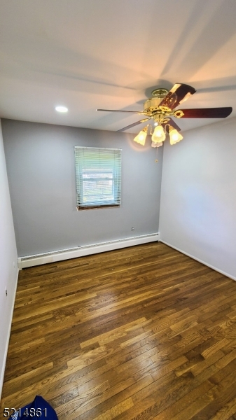 29 Ventnor Drive Edison, NJ 08820 - Photo 11 of 19