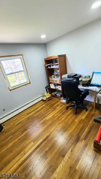 29 Ventnor Drive Edison, NJ 08820 - Photo 12 of 19