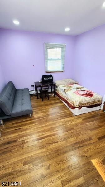 29 Ventnor Drive Edison, NJ 08820 - Photo 13 of 19