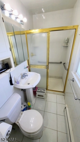 29 Ventnor Drive Edison, NJ 08820 - Photo 14 of 19