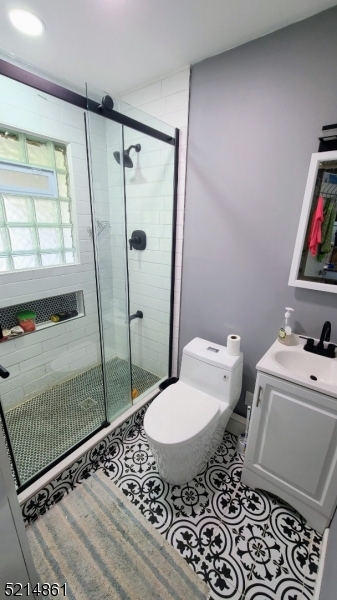 29 Ventnor Drive Edison, NJ 08820 - Photo 15 of 19