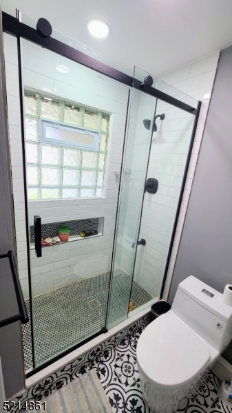 29 Ventnor Drive Edison, NJ 08820 - Photo 16 of 19