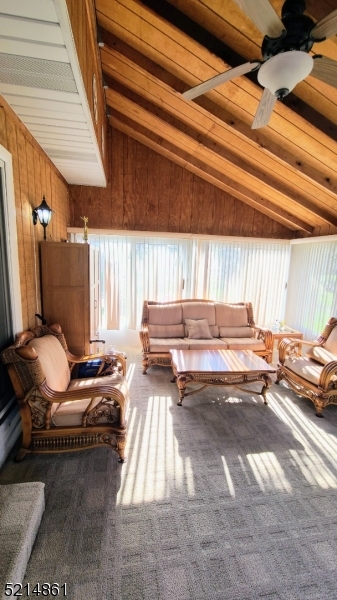 29 Ventnor Drive Edison, NJ 08820 - Photo 17 of 19