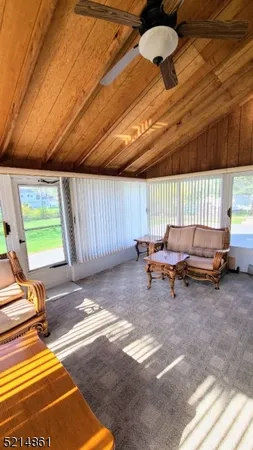 $3,900 | 29 Ventnor Drive, Edison, NJ 08820