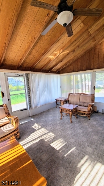 29 Ventnor Drive Edison, NJ 08820 - Photo 18 of 19