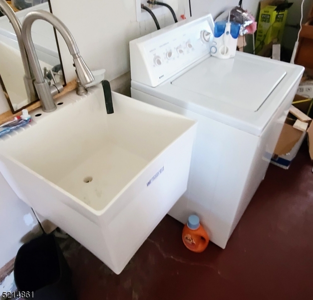 29 Ventnor Drive Edison, NJ 08820 - Photo 19 of 19