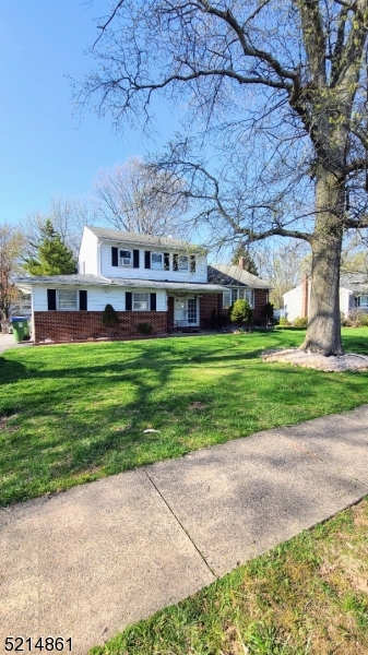 29 Ventnor Drive Edison, NJ 08820 - Photo 2 of 19