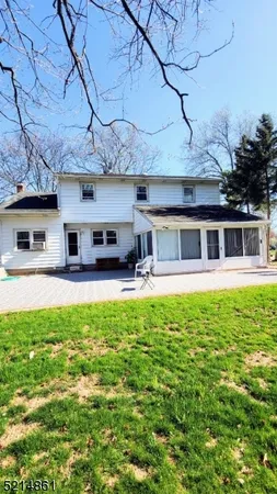 $3,900 | 29 Ventnor Drive, Edison, NJ 08820