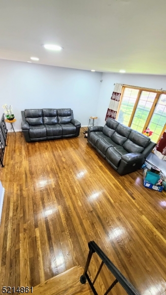 29 Ventnor Drive Edison, NJ 08820 - Photo 6 of 19