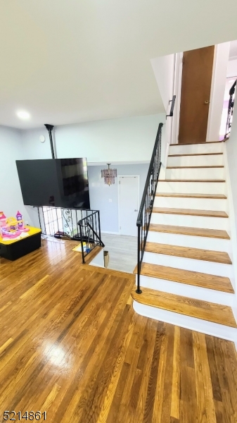 29 Ventnor Drive Edison, NJ 08820 - Photo 7 of 19