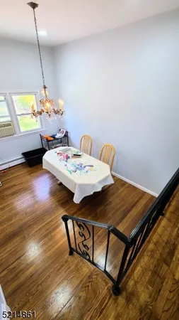 $3,900 | 29 Ventnor Drive, Edison, NJ 08820