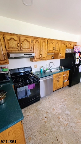 29 Ventnor Drive Edison, NJ 08820 - Photo 9 of 19