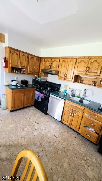 29 Ventnor Drive Edison, NJ 08820 - Photo 10 of 19