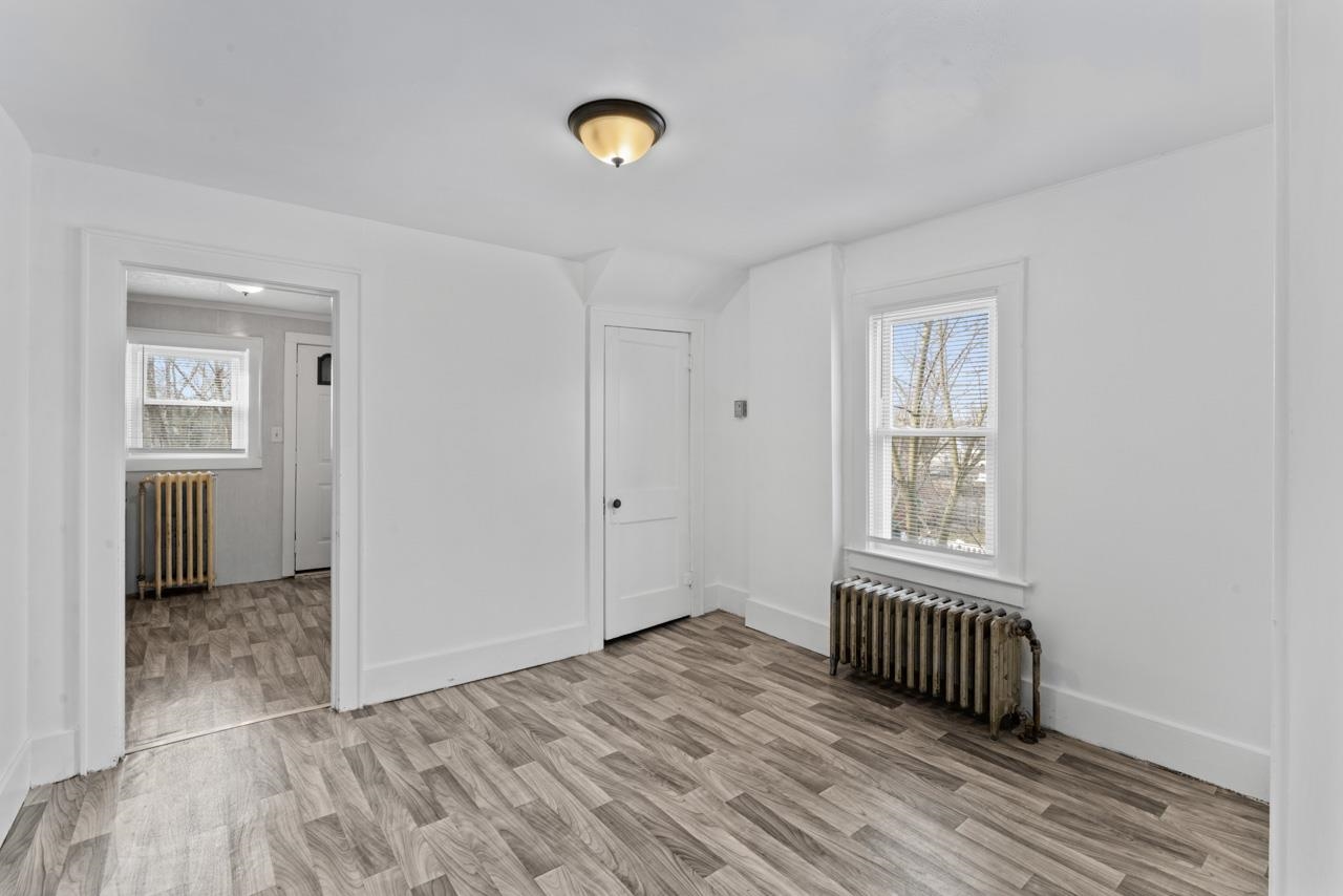 829 Clinton Street, Unit 3 Flint, MI 48507 - Photo 8 of 15