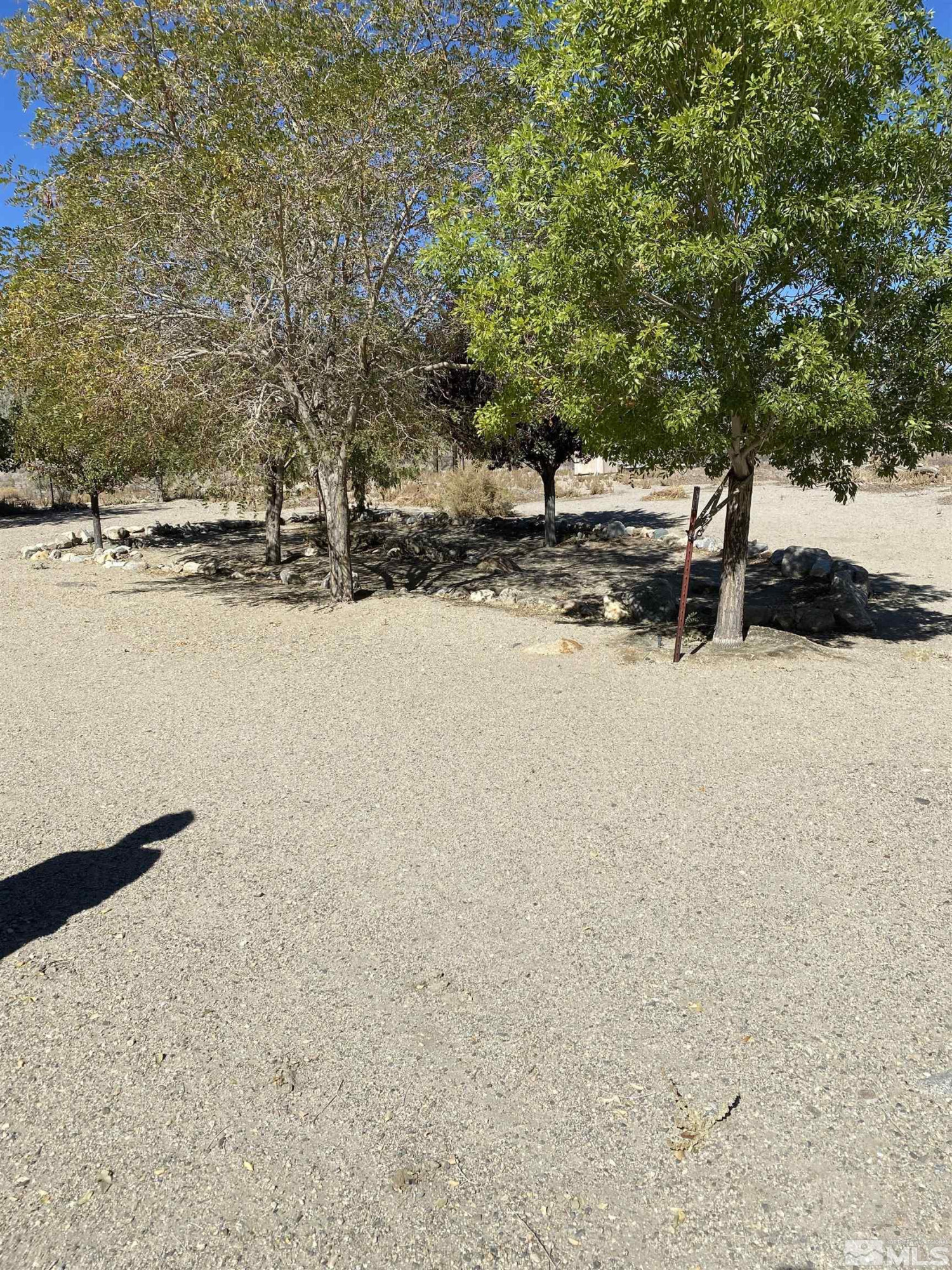 3 Jason Road Dyer, NV 89010 - Photo 19 of 28 Photo 20