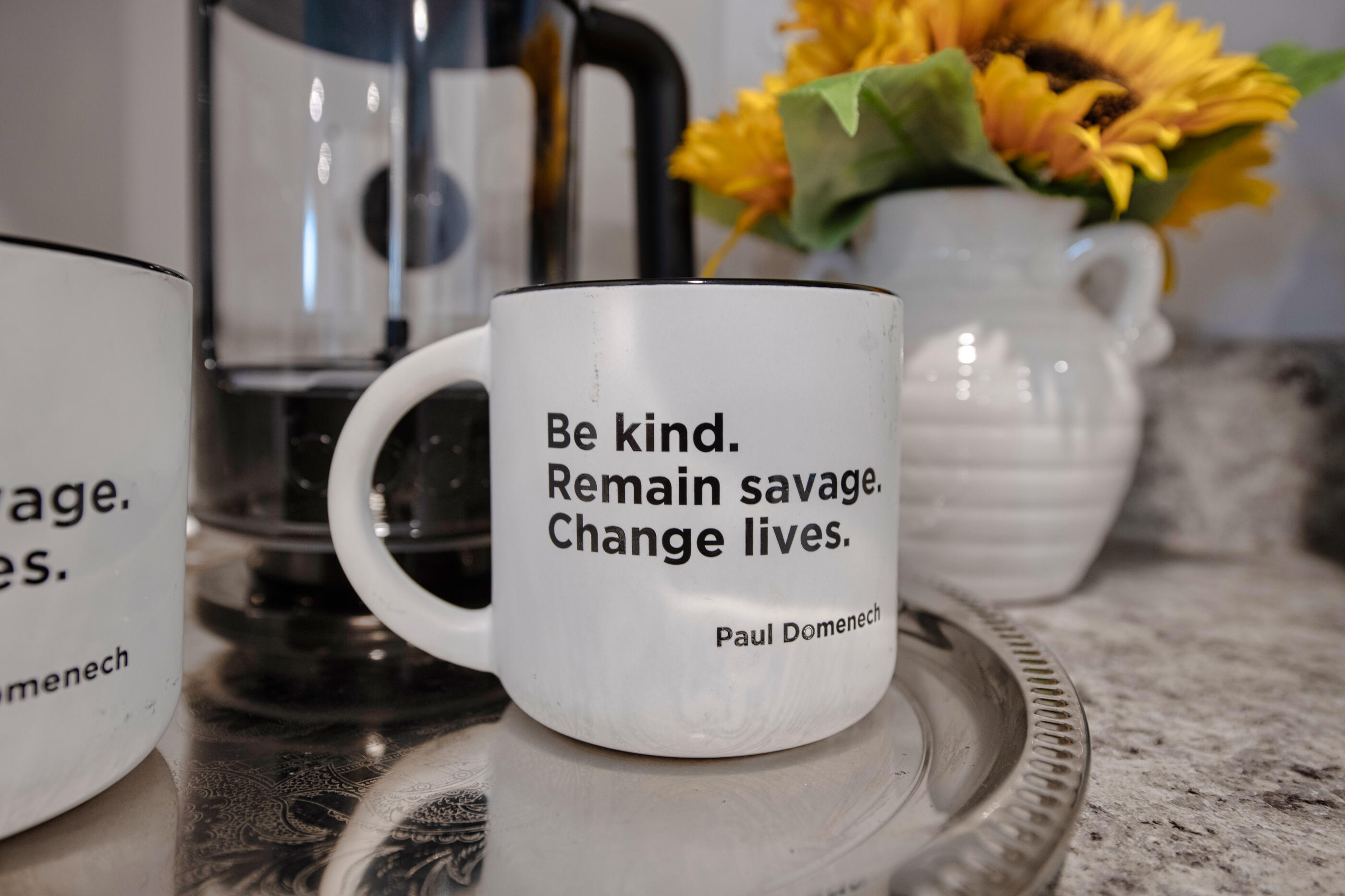 193 This Way Freeport, FL 32439 - Photo 44 of 56