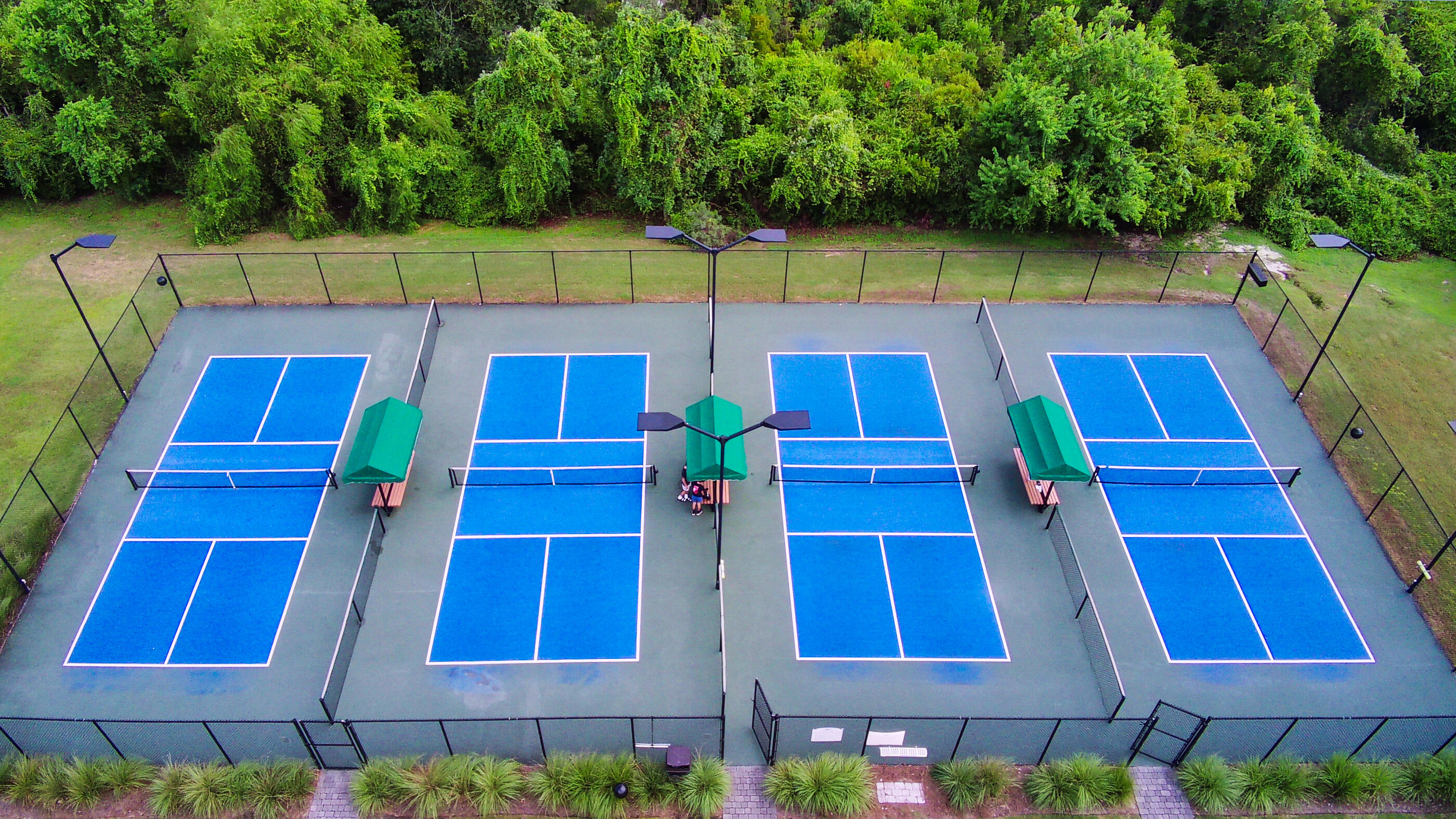 193 This Way Freeport, FL 32439 - Photo 48 of 56 a view of swimming pool