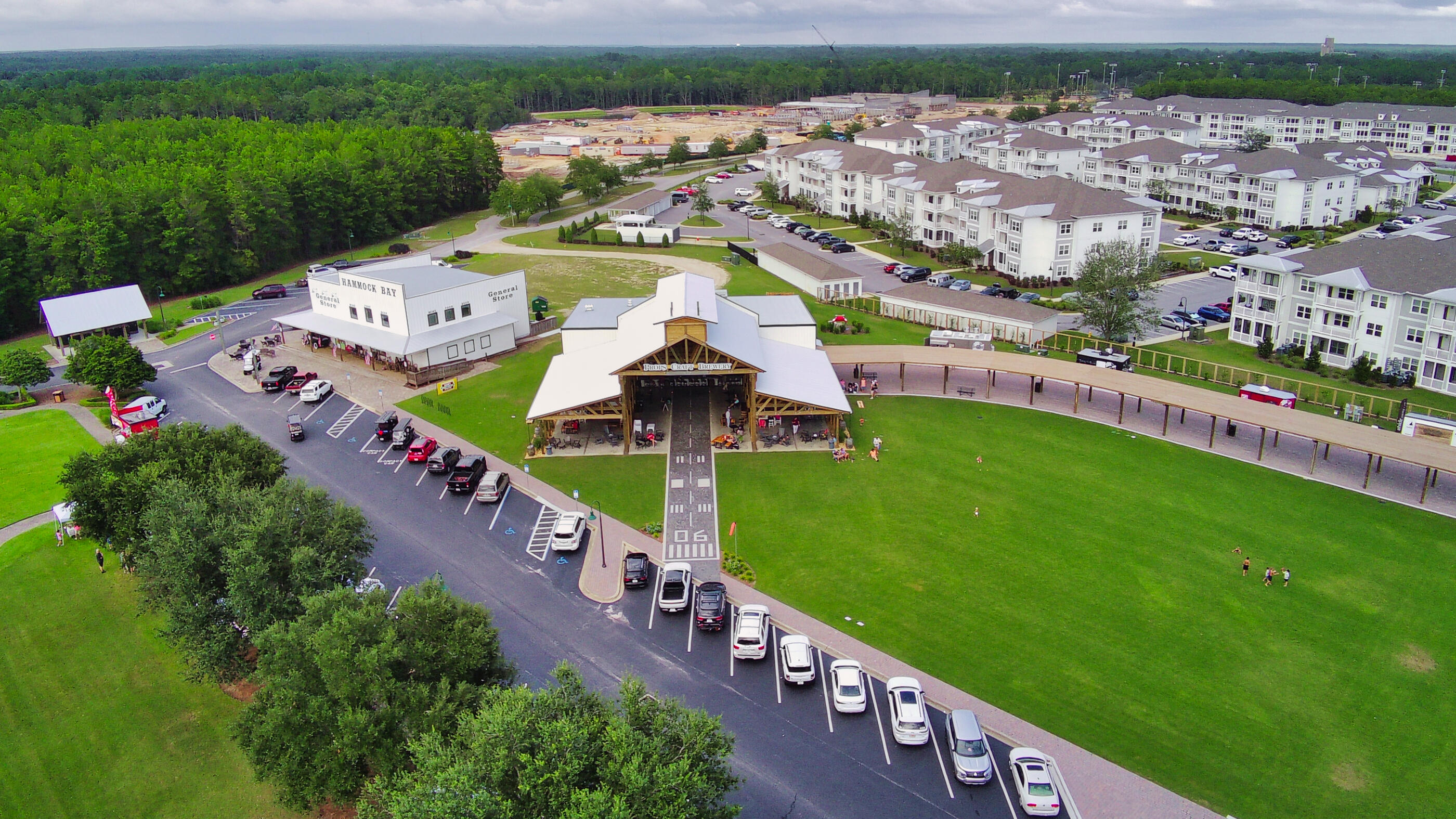 193 This Way Freeport, FL 32439 - Photo 50 of 56