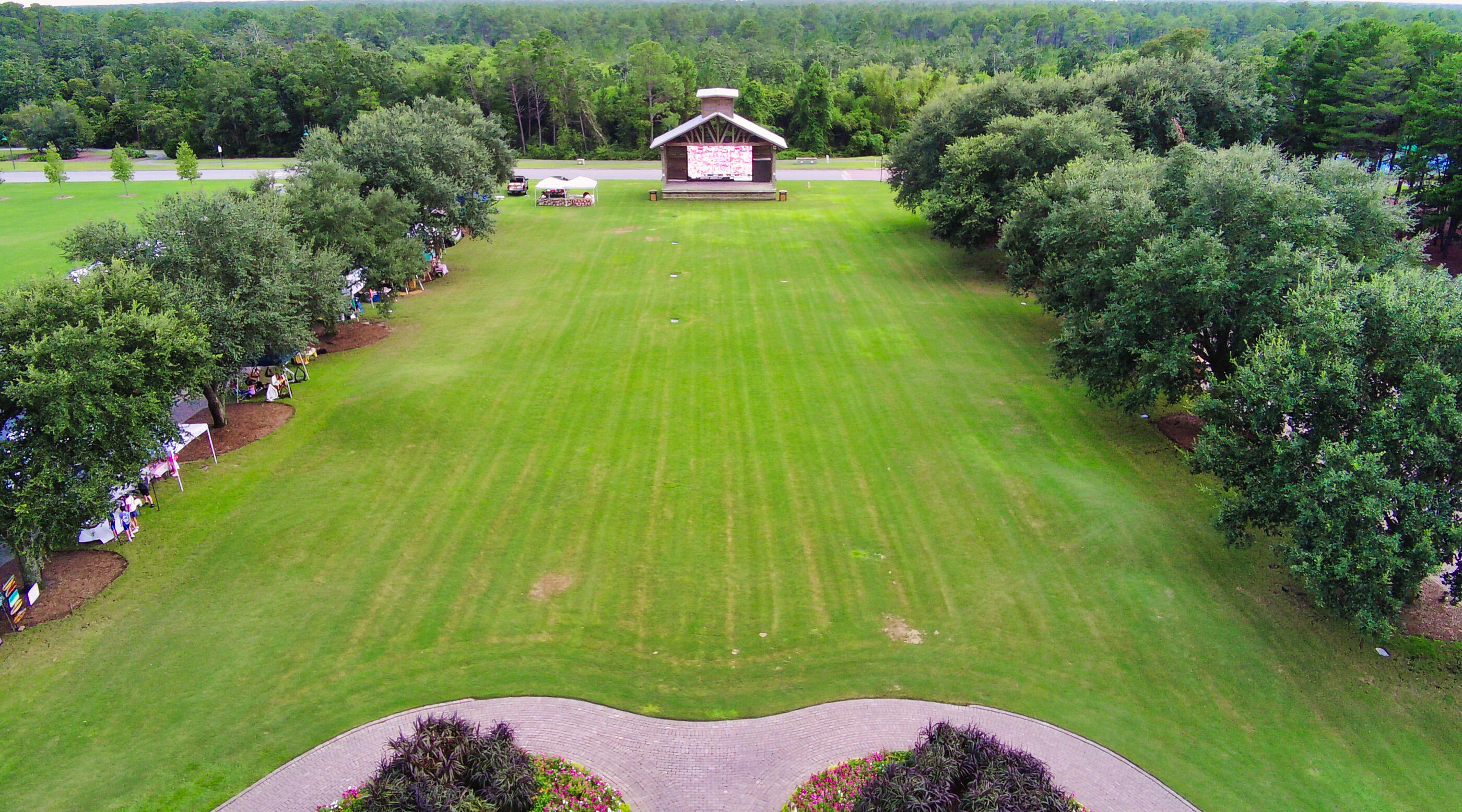 193 This Way Freeport, FL 32439 - Photo 54 of 56