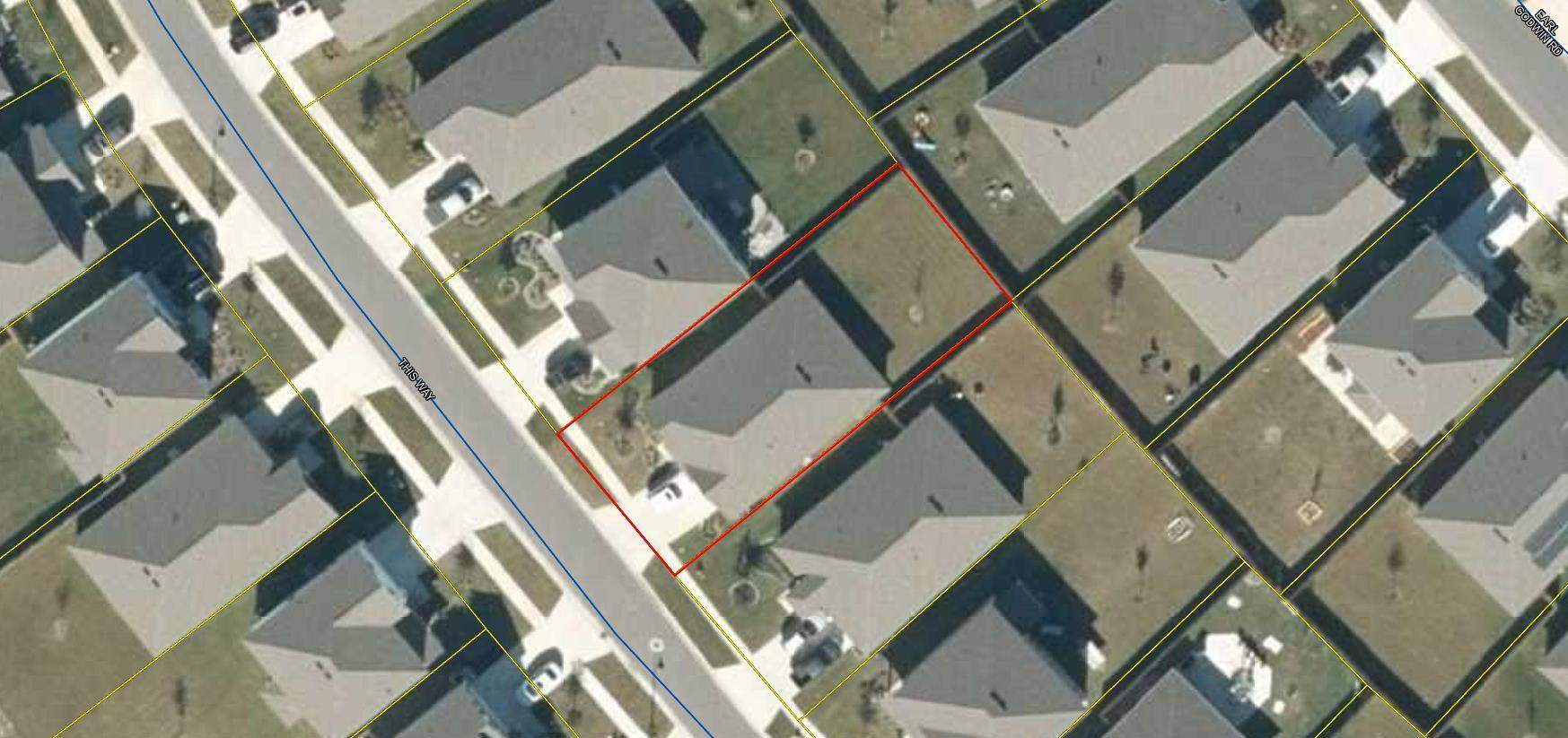 193 This Way Freeport, FL 32439 - Photo 55 of 56