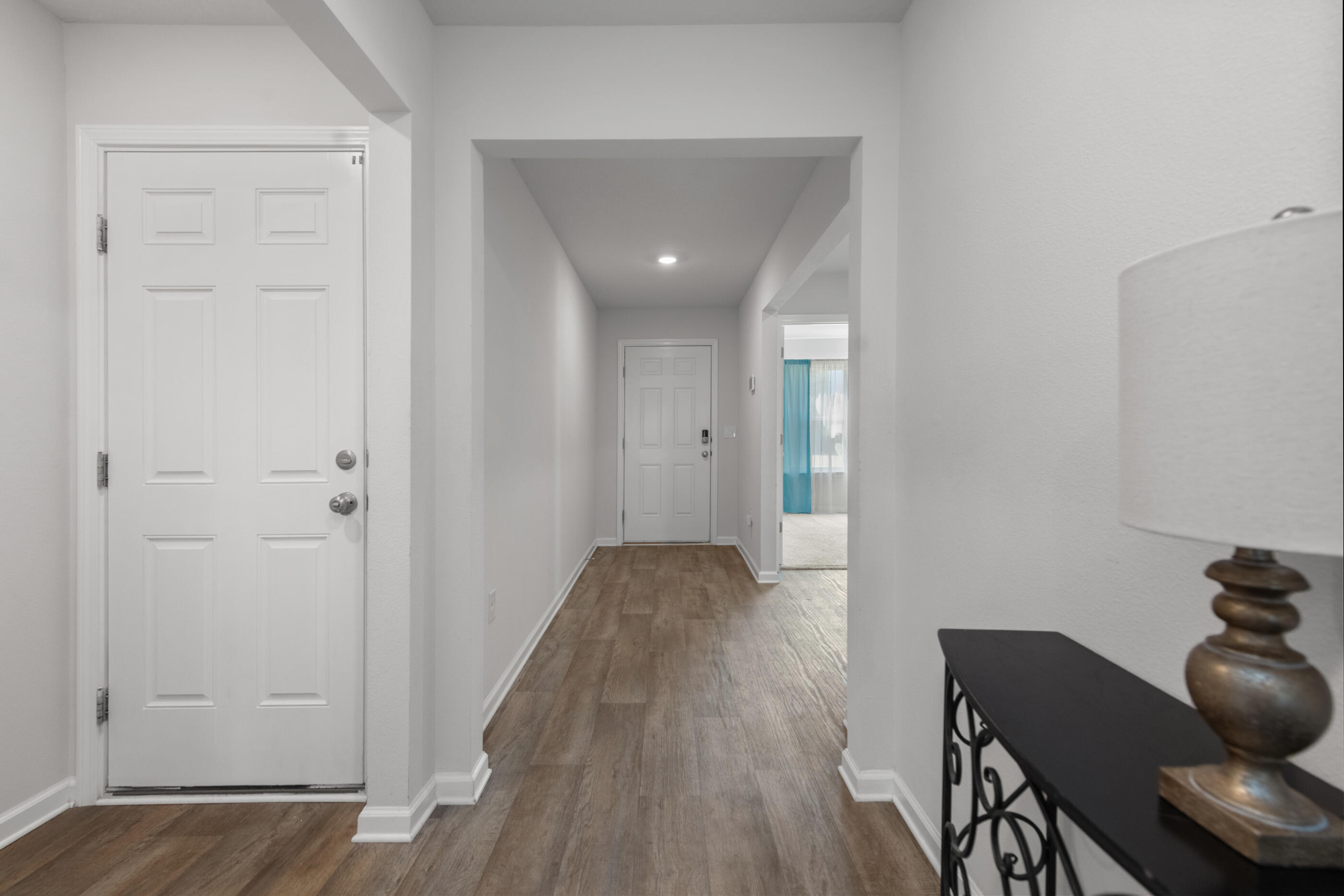 193 This Way Freeport, FL 32439 - Photo 5 of 56