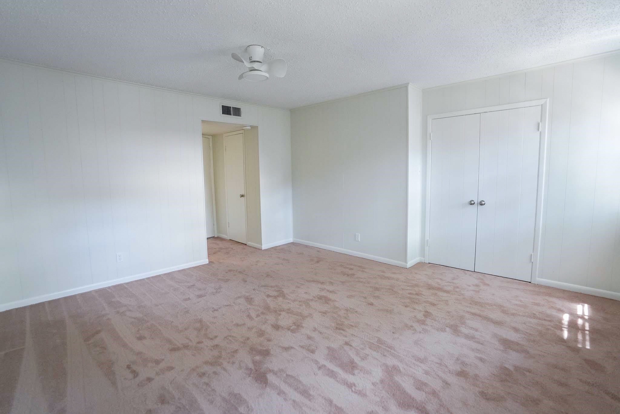 1255 Witte Road, Unit 17 Houston, TX 77055 - Photo 11 of 17 a view of a room with a natural light