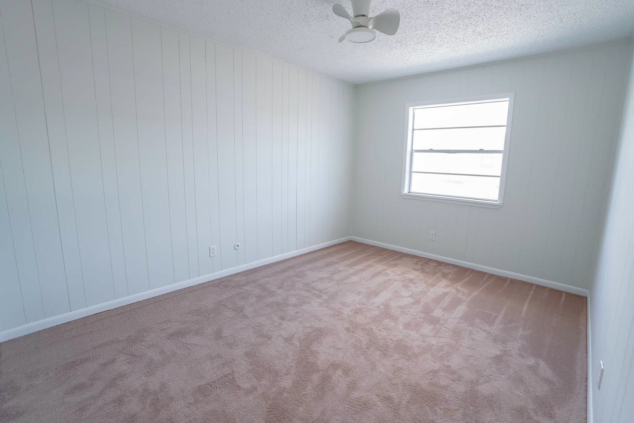 1255 Witte Road, Unit 17 Houston, TX 77055 - Photo 14 of 17 an empty room with a window