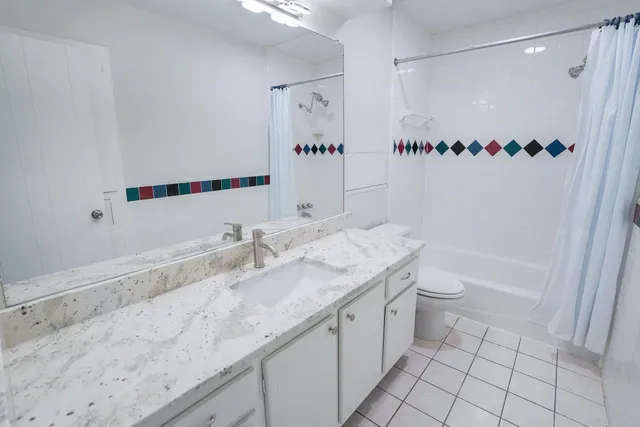 $1,650 | 1255 Witte Road, Unit 17, Houston, TX 77055