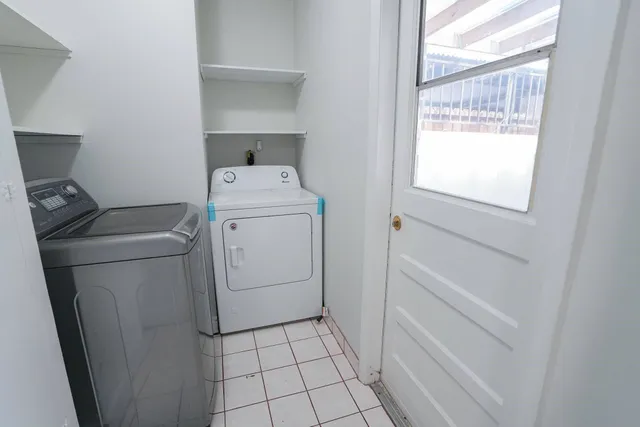 $1,650 | 1255 Witte Road, Unit 17, Houston, TX 77055