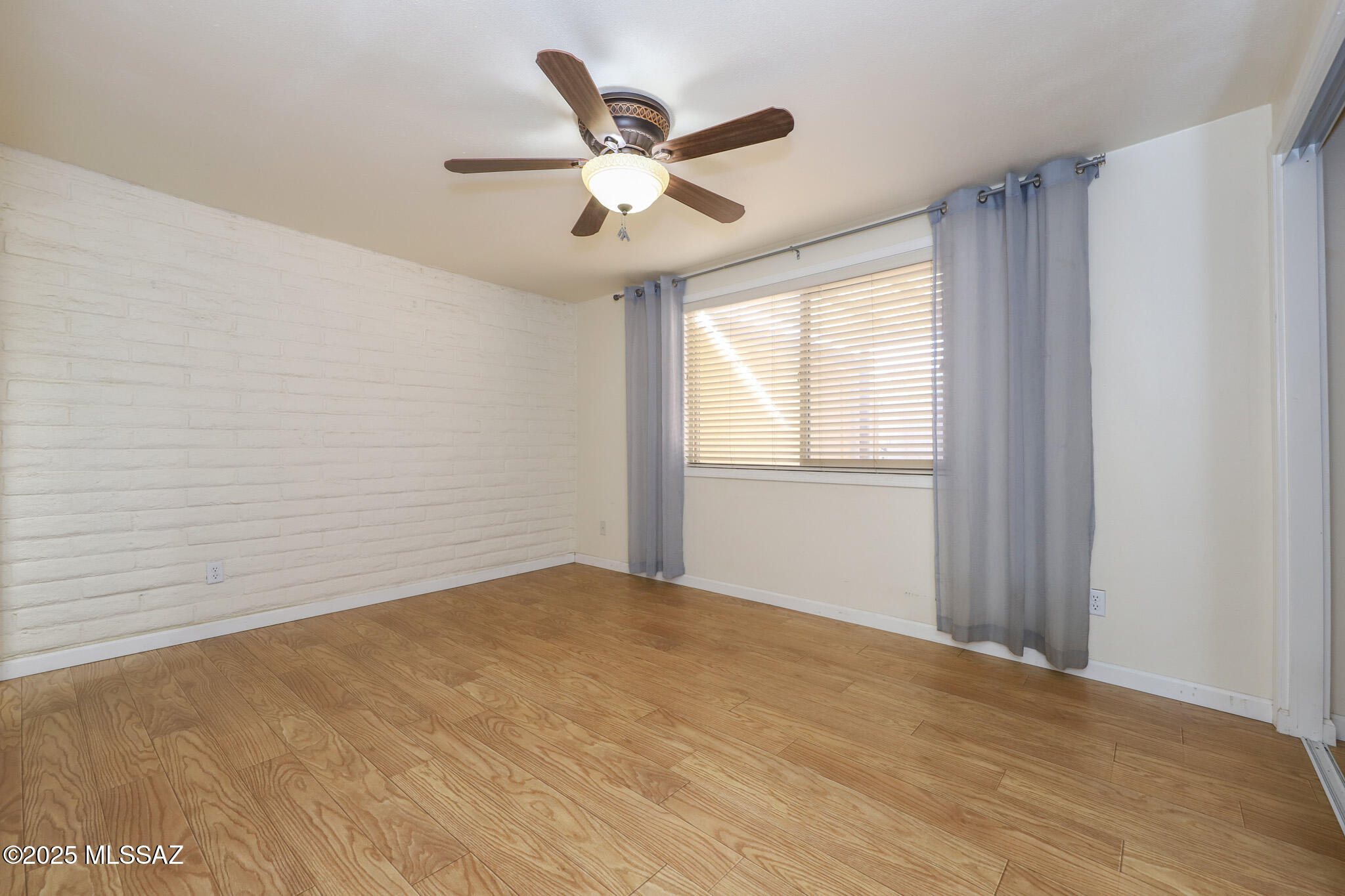 640 South Pantano Road, Unit C Tucson, AZ 85710 - Photo 11 of 22 Gallery Image 11