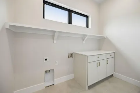 $895,000 | 4615 Rusk Avenue, Dallas, TX 75204