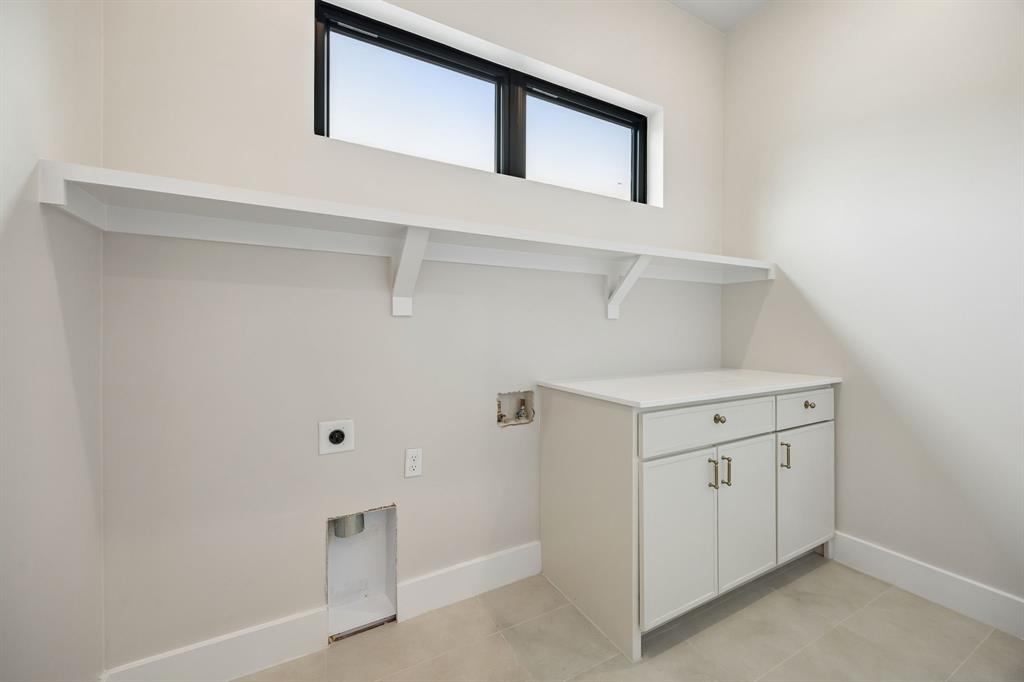 4615 Rusk Avenue Dallas, TX 75204 - Photo 19 of 24