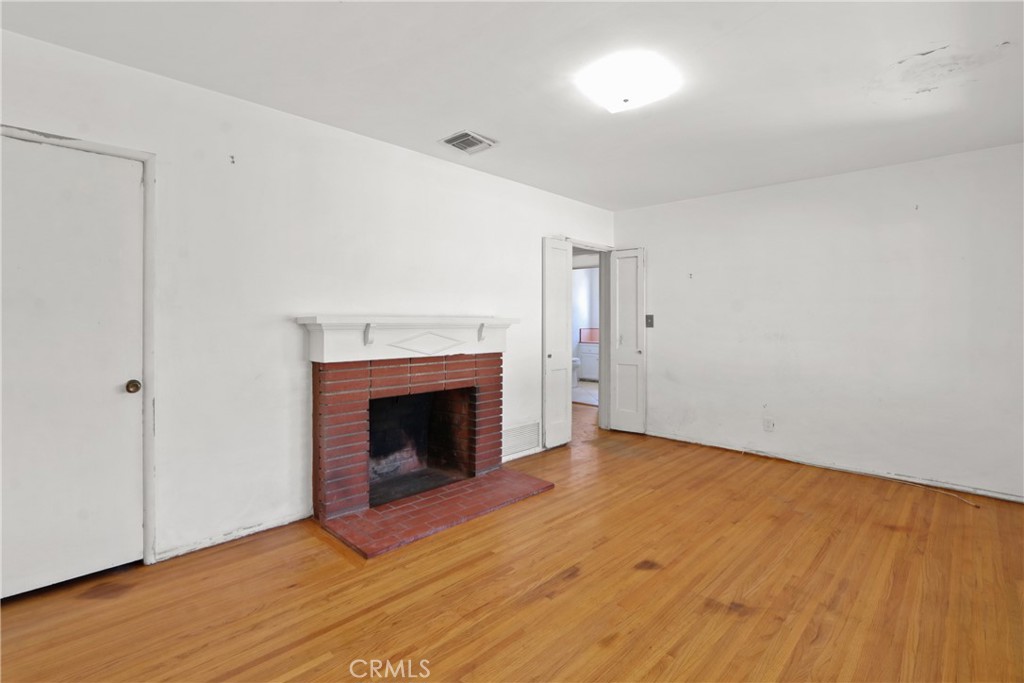 15839 Risley Street Whittier, CA 90603 - Photo 12 of 19 Gallery Image 12