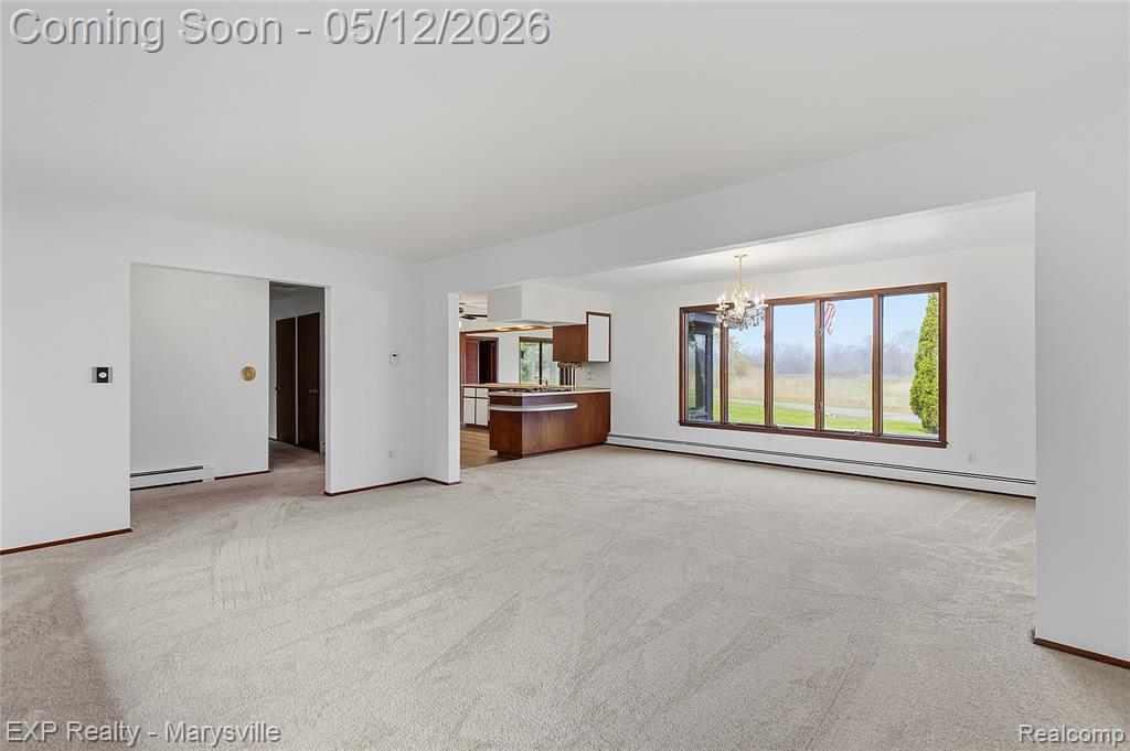 3345 Beach Road Port Huron, MI 48060 - Photo 5 of 89