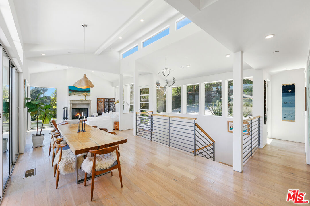 2028 Corral Canyon Road Malibu, CA 90265 - Photo 11 of 44