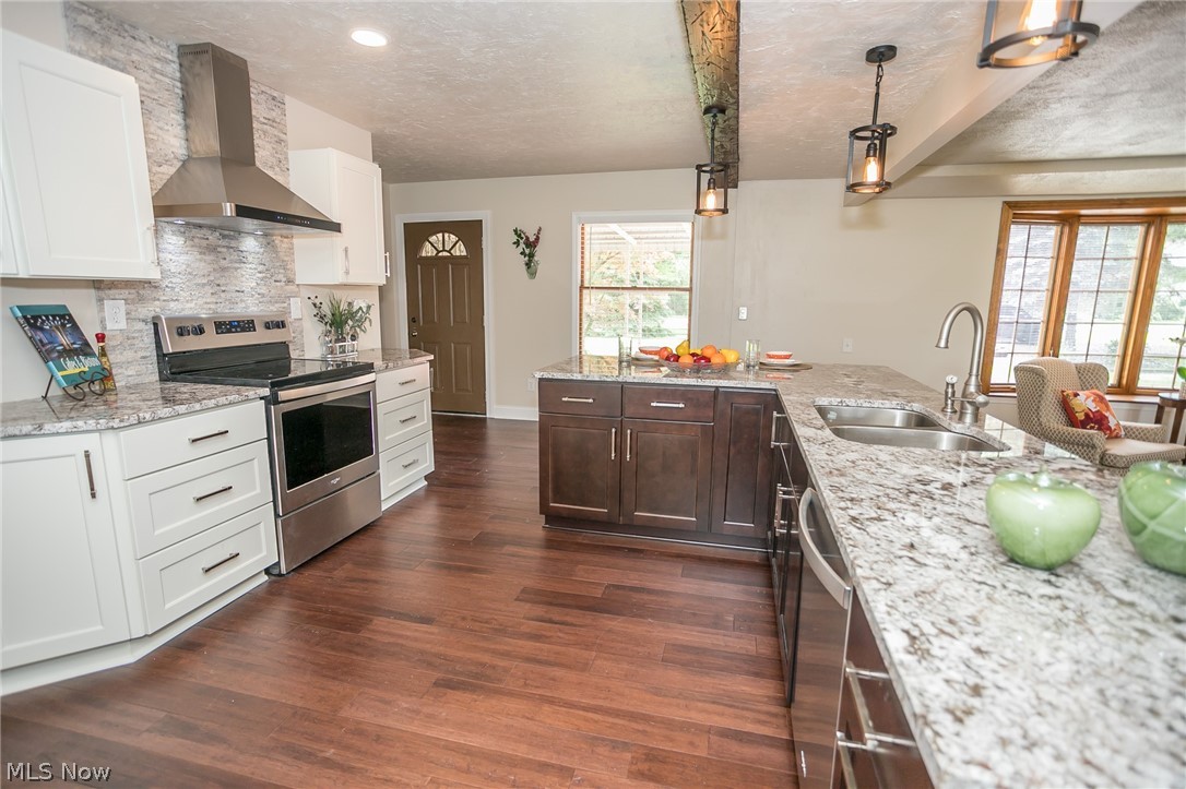 436 Annis Road Amherst, OH 44001 - Photo 18 of 34 Gallery Image 18