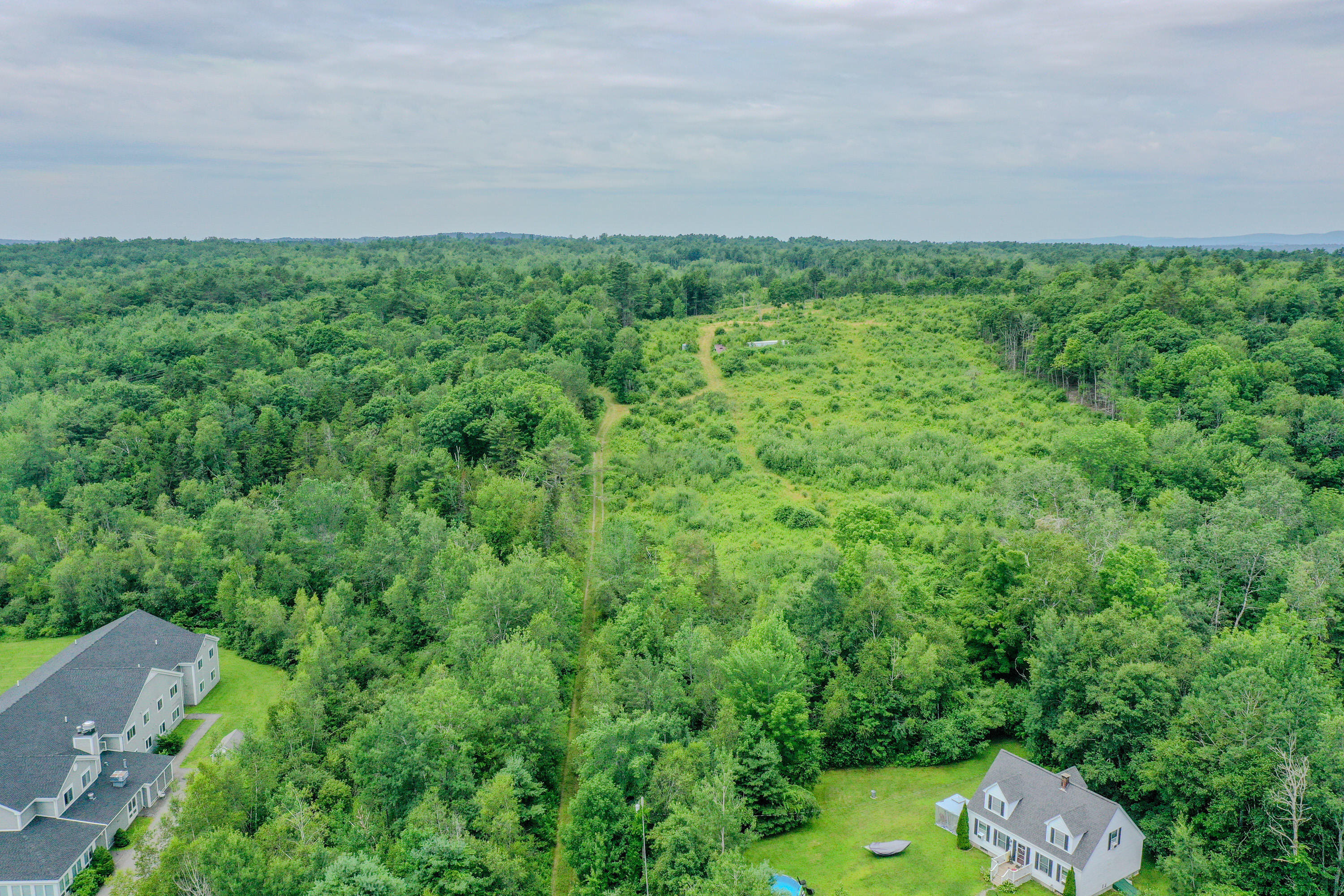 0 Merriam Road Belfast, ME 04915 - Photo 9 of 13 1697