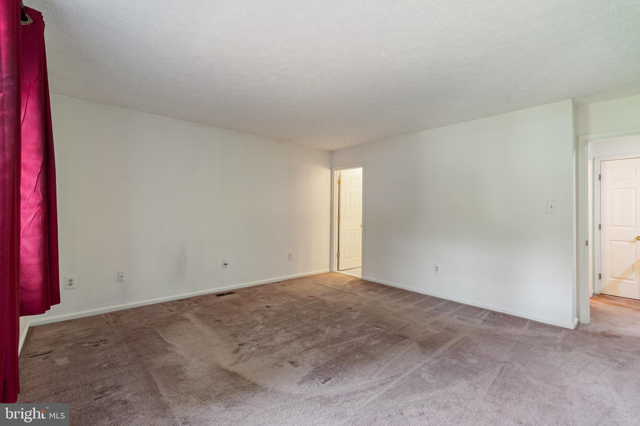 6000 Carlisle Road Waldorf, MD 20601 - Photo 17 of 36